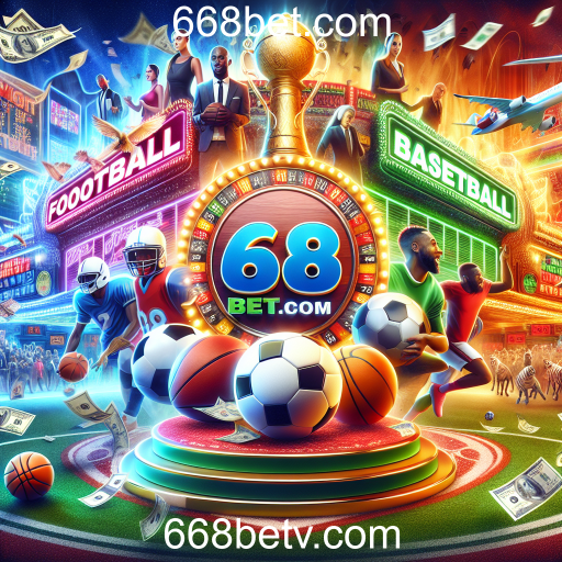 668bet.com